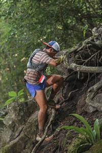 BIB: 
                            <button type="button" onclick="openModal(28071734)" class="btn btn-primary btn-sm float-right btn-popup" data-toggle="modal" data-target=".modal-high-quality">
                        <i class="fas fa-shopping-cart"></i> Add to Cart
                    </button>
                                            <button type="button" onclick="isThisMe(28071734, true)" class="btn btn-success btn-sm float-right btn-popup btn-isme hidden" data-toggle="tooltip" data-placement="bottom" title="นี่คือรูปของคุณใช่ไหม คลิกที่นี่เพื่อเอาเข้าอัลบั้ม">
                        <i class="fas fa-plus"></i> Add to album
                    </button>
                    <button type="button" onclick="isThisMe(28071734, false)" class="btn btn-warning btn-sm float-right btn-popup btn-isnotme hidden">
                        <i class="fas fa-ban"></i> Remove from album
                    </button>